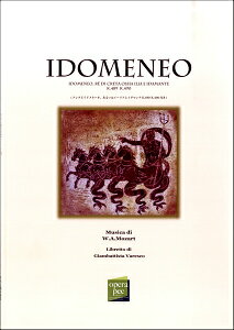 [] ؂ǖ{ΖV[Y@61@Chl[I@qKD489@KD490try10,000~ȏ㑗z(IygNz^CNV[Y61Chl[I)