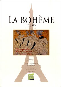 [] ؂ǖ{ΖV[Y@60@E{G[q5Łry10,000~ȏ㑗z(IyhNz^CNV[Y60{G[5}No)