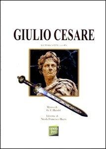 [] ؂ǖ{ΖV[Y@62@GWvg̃WAXEV[U[y10,000~ȏ㑗z(IygNz^CNV[Y62GWvgmWAXV[U[)