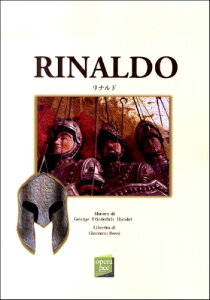 [] ؂ǖ{ΖV[Y@67@ihy10,000~ȏ㑗z(IyhNz^CNV[Y67ih)