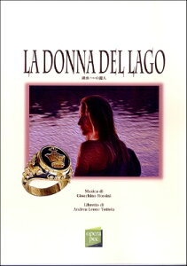 [] ؂ǖ{ΖV[Y@68@ΐ̗ly10,000~ȏ㑗z(IyhNz^CNV[Y68E~mCW)