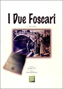 [] ؂ǖ{ΖV[Y@56@l̃tHXJy10,000~ȏ㑗z(IyhNz^CNV[Y56t^mtHXJ)