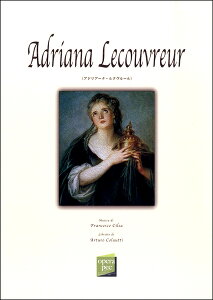 [] ؂ǖ{ΖV[Y@57@AhA[iEN[y10,000~ȏ㑗z(IygNz^C57AhA[iNEJ[)