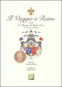 [] ؂ǖ{ΖV[Y@72@Xւ̗邢͉Sy10,000~ȏ㑗z(IyhNz^CNV[Y72Xwm^r^rACnIESeC)