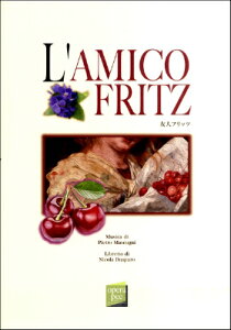 [] ؂ǖ{ΖV[Y@69@Fltbcy10,000~ȏ㑗z(IyhNz^CNV[Y69EWtbc)