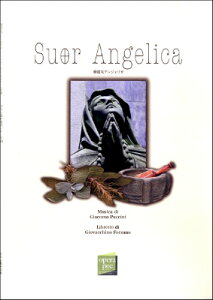 [] ؂ǖ{ΖV[Y@70@CAWFJy10,000~ȏ㑗z(IyhNz^CNV[Y70VEhEWAWFJ)