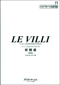 [] C^AIyΖo11@EBb@dB@iŁjy10,000~ȏ㑗z(C^AIy^CN\EV11EJBbJCeCo)