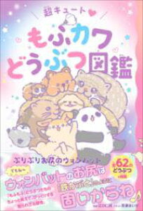 [] L[g@ӃJǂԂ}Ӂy10,000~ȏ㑗z(`EL[g tJhEucYJ)