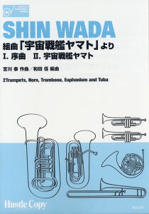 [y] HCE-091ǘZdt@gȉF̓}g ȁ^ F̓}gy10,000~ȏ㑗z(HCE091LJNWE\EN~LNE`EZJ}gWL)