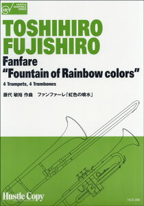 [y] gybgEg{[dt@t@t@[uF̕vqTȁy10,000~ȏ㑗z(gybgg{[n`WE\Et@t@[jWCmtX