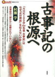 [] ÎL̍ցy10,000~ȏ㑗z(RWLmRQw)