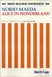 [�y��] �y�r�b�O�o���h�z�@ALICE�@IN�@WONDERLAND�y10,000�~�ȏ㑗�������z(HCC-004�r�b�O�o���h�A���X�C�������_�[�����h)
