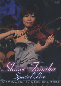 [DVD] DVD354@cD@Special Live feat.@痢KeikoɓngV...y10,000~ȏ㑗z(DVD354^iJVIXyVCu)