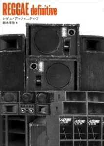 [] REGGAE@definitivey10,000~ȏ㑗z(REGGAEdefinitive)