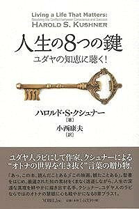 [] l8̌y10,000~ȏ㑗z(WZCm8cmJM)