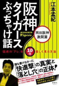 [] _^CK[XԂႯb c_сy10,000~ȏ㑗z(nV^CK[Xub`PoiV IJ_nVQLgEw)