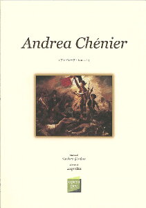 [] ؂ǖ{ΖV[Y@38@Ah[AEVFjGy10,000~ȏ㑗z(IyhNz^CNV[Y38Ah[AVFjG)