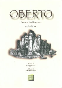 [] ؂ǖ{ΖV[Y@77@I[xgiTE{jt@[`݁jy10,000~ȏ㑗z(IyhNz^CNV[Y77I[xgT{jt@[`nNVN)