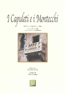 [y] ؂ǖ{ΖV[Y@07@[IƃWGbg^xb[j ~IƃWGbgy10,000~ȏ㑗z(IyhNz^CNV[Y7[IgWGbg)