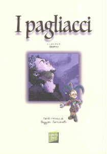 [y] ؂ǖ{ΖV[Y@41@ty10,000~ȏ㑗z(IyhNz^CNV[Y41hEPV^`)