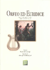 [] ؂ǖ{ΖV[Y@79@ItF[IƃGEfB[`Fy10,000~ȏ㑗z(IygNz^CNV[Y79ItF[IgGEfB[`F)