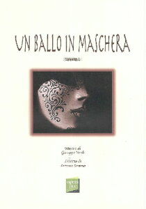 [] ؂ǖ{ΖV[Y@19@ʕ@W[byEFfBy10,000~ȏ㑗z(IyhNz^CNV[Y19JugEJC)