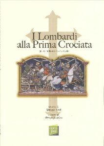 [] ؂ǖ{ΖV[Y@27@ꎟ\R̃ofBAlB@W[byEFfBy10,000~ȏ㑗z(IyhNz^CNV[Y27)