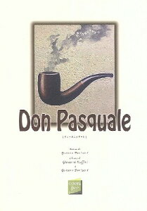 [y] ؂ǖ{ΖV[Y@51@hEpXN@[@hj[beBȁy10,000~ȏ㑗z(IygNz^CNV[Y51hEpXN[)