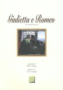 [] ؂ǖ{ΖV[Yi80jWGb^ƃ[Iy10,000~ȏ㑗z(IyhNz^CNV[Y80WGb^g[I)