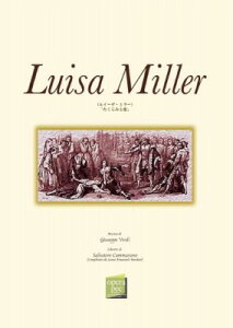 [y] ؂ǖ{ΖV[Yi33jC[UE~[@FfBȁy10,000~ȏ㑗z(IyhNz^CNV[Y33C[U~[EJFfB)