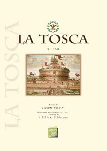 [y] ؂ǖ{ΖV[Yi8jEgXJ^vb`[jȁy10,000~ȏ㑗z(Iy~z^CNV[Y8gXJ)