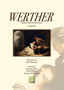 [] ؂ǖ{ΖV[Yi84jEFey10,000~ȏ㑗z(IygNz^CNV[Y83EFe)