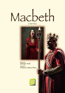 [y] ؂ǖ{ΖV[Yi20j}NxXy10,000~ȏ㑗z(IyhNz^CNV[Y20}NxXEJFfBTbLN)