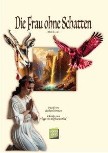 [] ؂ǖ{ΖV[Yi86jêȂy10,000~ȏ㑗z(IygNz^CNV[Y86JQmiCIi)