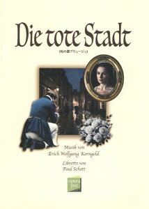 [] ؂ǖ{ΖV[Yi87j̓sy10,000~ȏ㑗z(IygNz^CNV[Y87Vm~R)