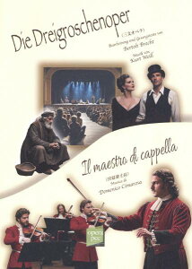 [] ؂ǖ{ΖV[Yi88jyOIy^{ymz2ځy10,000~ȏ㑗z(IygNz^CNV[Y88TIyLEeCKNV`E)