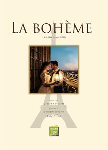 [] ؂ǖ{ΖV[Yi18jE{G[y10,000~ȏ㑗z(IyhNz^CNV[Y18{G[)