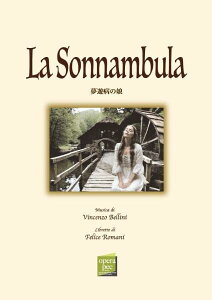 [y] ؂ǖ{ΖV[Yi35jVa̖y10,000~ȏ㑗z(IyhNz^CNV[Y35ErEmXxb[jTbL)