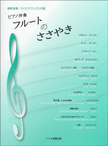 [y] sAmt@t[ĝ₫@͔͉tE}CiXCDty10,000~ȏ㑗z(sAmo\Et[gTTL)