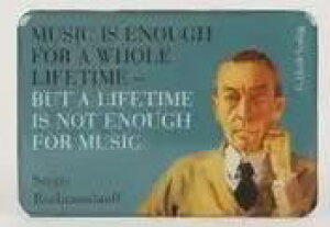 [y] w@ȉƖ}Olbg@t}jmty10,000~ȏ㑗z(wTbLNJCQ}Olbgt}jmt)