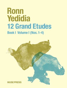 [�y��] �C�F�f�B�f�B�A�F����K�ȁ@��1�ԁ|��4�ԁy10,000�~�ȏ㑗�������z(�C�F�f�B�f�B�A�_�C�����V���E�L���N�_�C1�o���_�C4�o��)