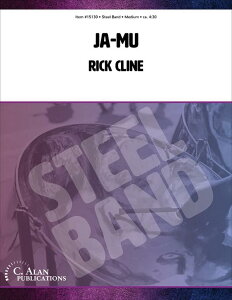 [y] W[iXeB[hEATujy10,000~ȏ㑗z(Ja-Mu)sAyt