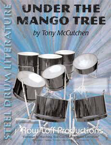 [y] }S[̖؂̉ŁiXeB[hEATujy10,000~ȏ㑗z(Under The Mango Tree)sAyt