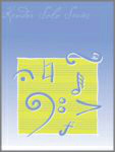 [y] pbgi^XebJ[YII op.7-12sAXlAhyty10,000~ȏ㑗z(Stickers II (Opus 7-12)sAyt