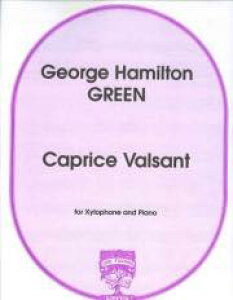 [y] W[WEn~gEO[^JvXE@AgsAVtHyty10,000~ȏ㑗z(Caprice Valsant)sAyt