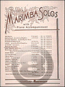 [y] V[xg^Rsi op.51 No.1sA}oyty10,000~ȏ㑗z(Marche Militaire, Op. 51 No. 1)sAyt