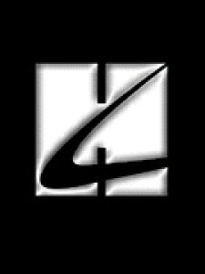 [y] [o[^eBpj[t҂̂߂̋{sAeBpjyty10,000~ȏ㑗z(Developing Solo Timpanist)sAyt