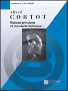 [y] A.Rg[^sAmEeNjbNy10,000~ȏ㑗z(Rational Principles of Piano Technique)sAyt