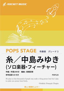 [y] ^݂䂫(\yEtB[`[)@tyy10,000~ȏ㑗z(݂䂫̕s̖ȁ)