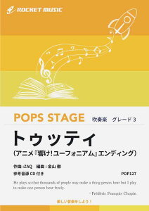 [y] gDbeBiAjwI[tHjAxGfBOj@tyy10,000~ȏ㑗z(ty̐t`TVAj聚)